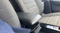 Citroen C4 1.2 PureTech [130] Shine 5dr Petrol Hatchback